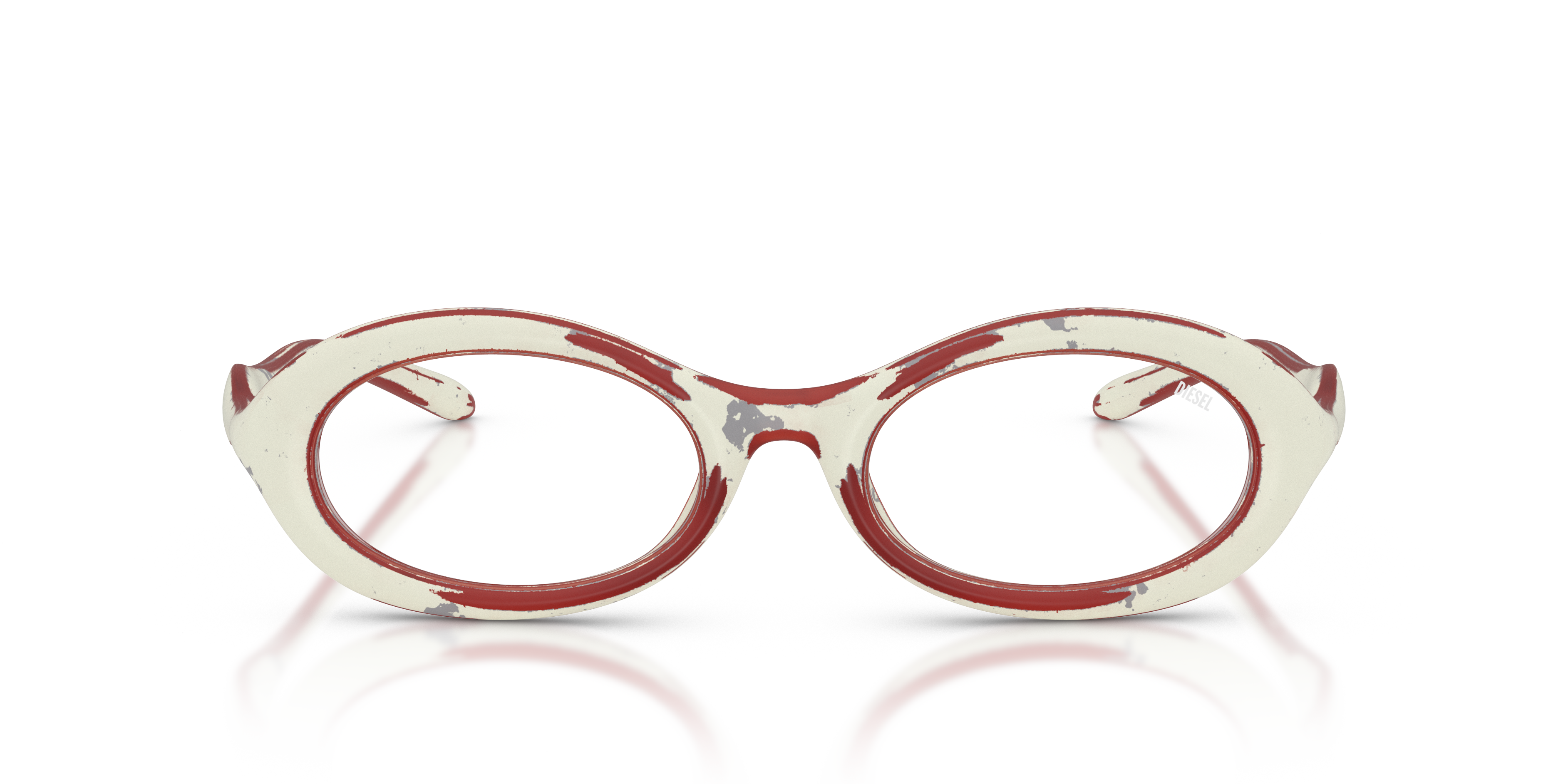 Gafas Graduadas Diesel DL6005U 2032 51 20