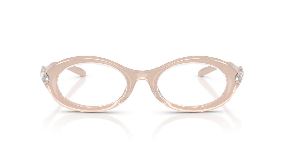 Gafas Graduadas Diesel DL6005U 2034 51 20
