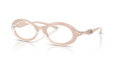 Gafas Graduadas Diesel DL6005U 2034 51 20