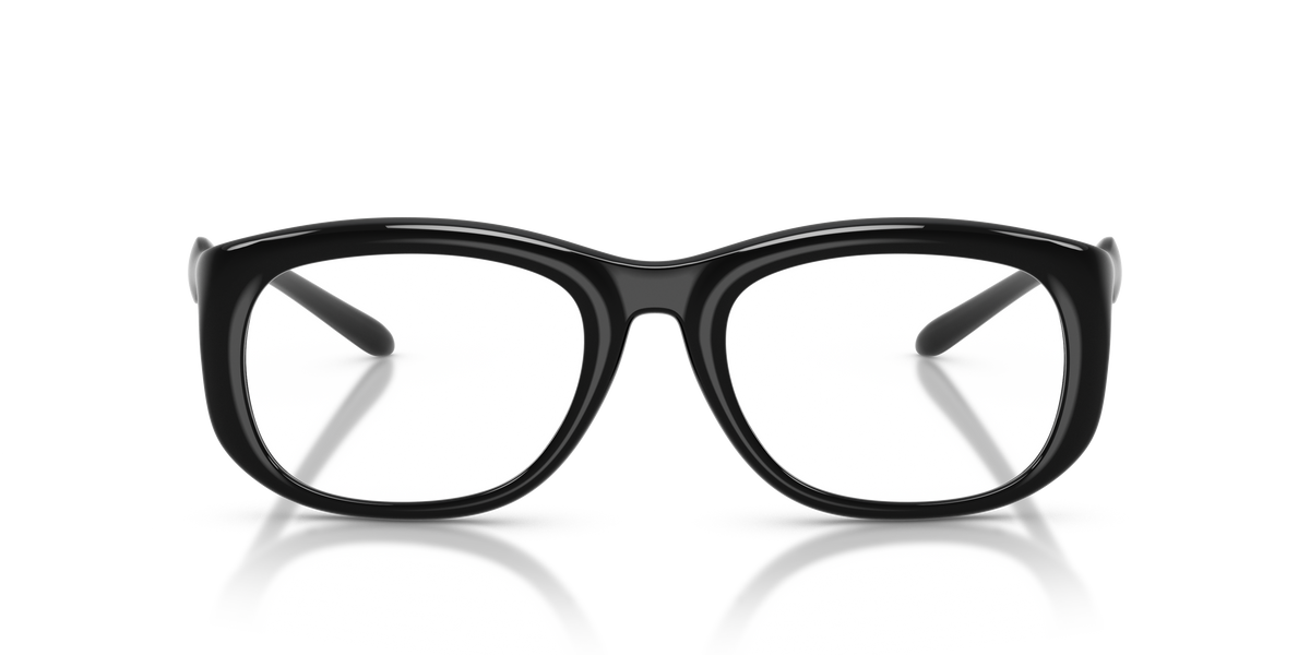 Gafas Graduadas Diesel DL6006U 2001 54 20