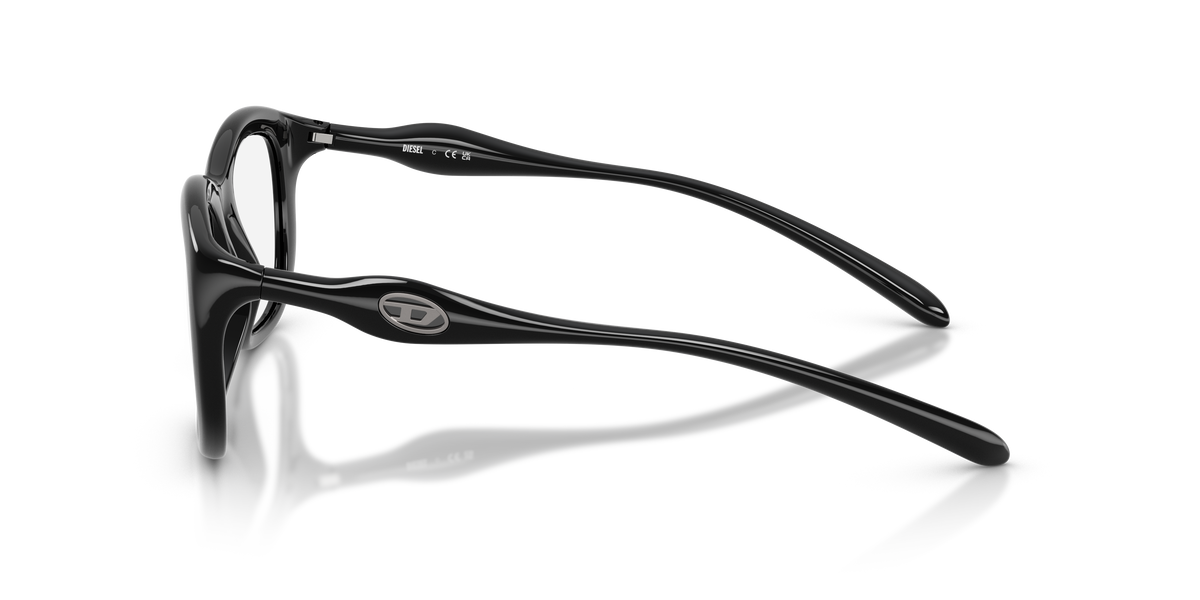 Gafas Graduadas Diesel DL6006U 2001 54 20
