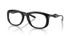Gafas Graduadas Diesel DL6006U 2001 54 20
