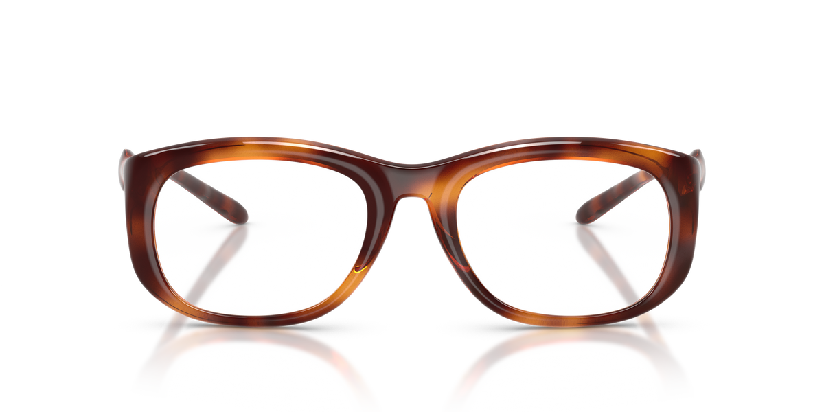 Gafas Graduadas Diesel DL6006U 2003 54 20
