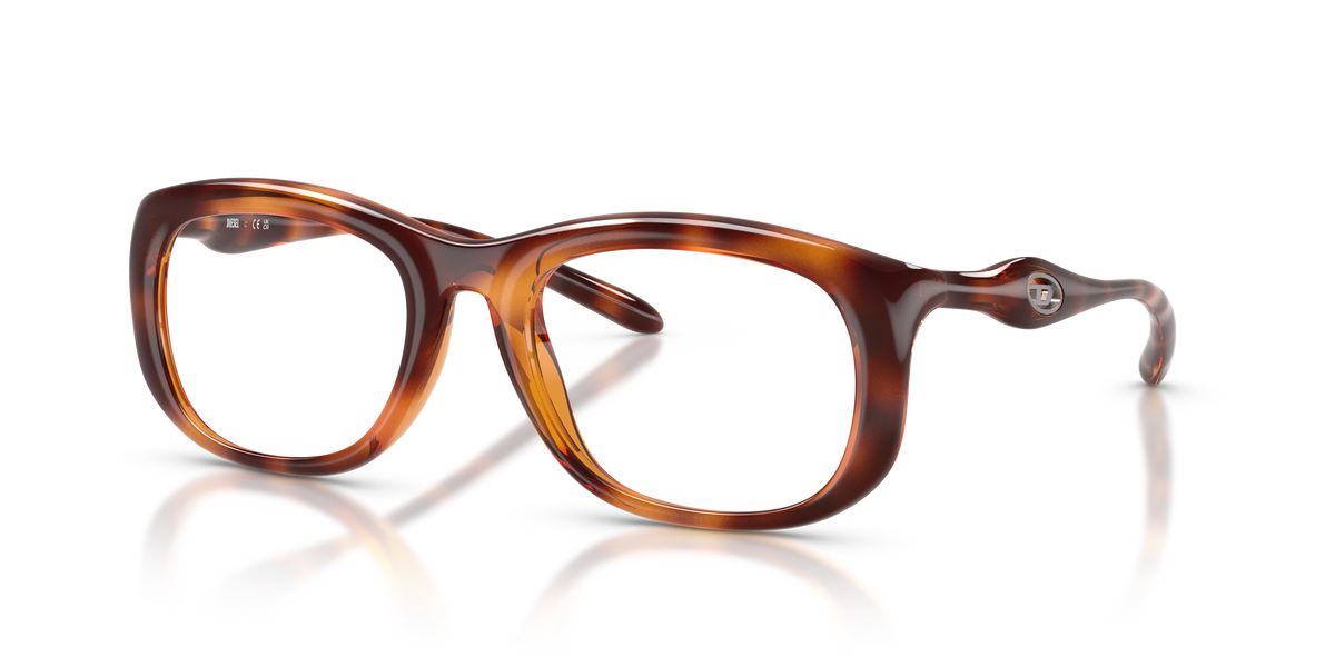 Gafas Graduadas Diesel DL6006U 2003 54 20