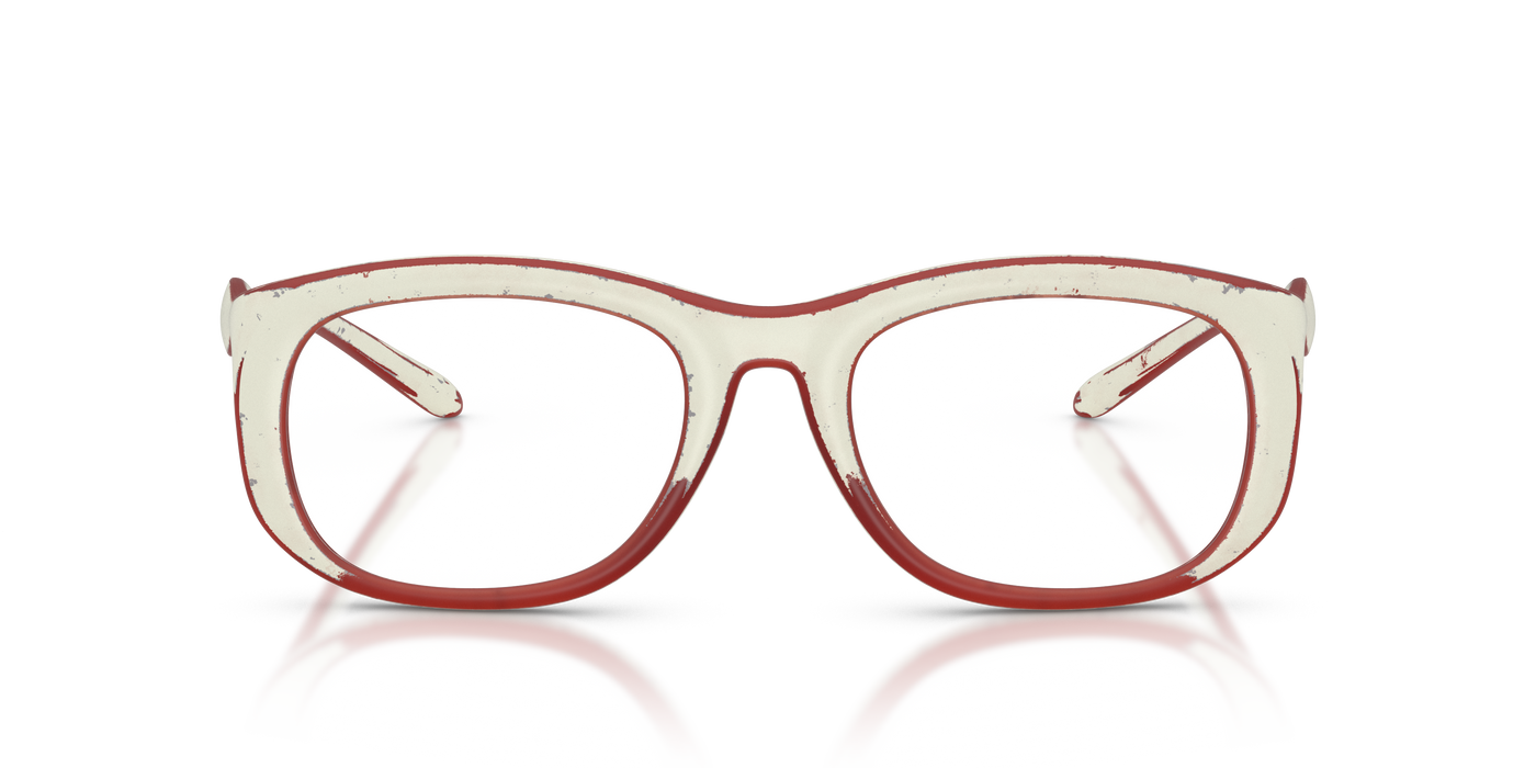 Gafas Graduadas Diesel DL6006U 2010 54 20