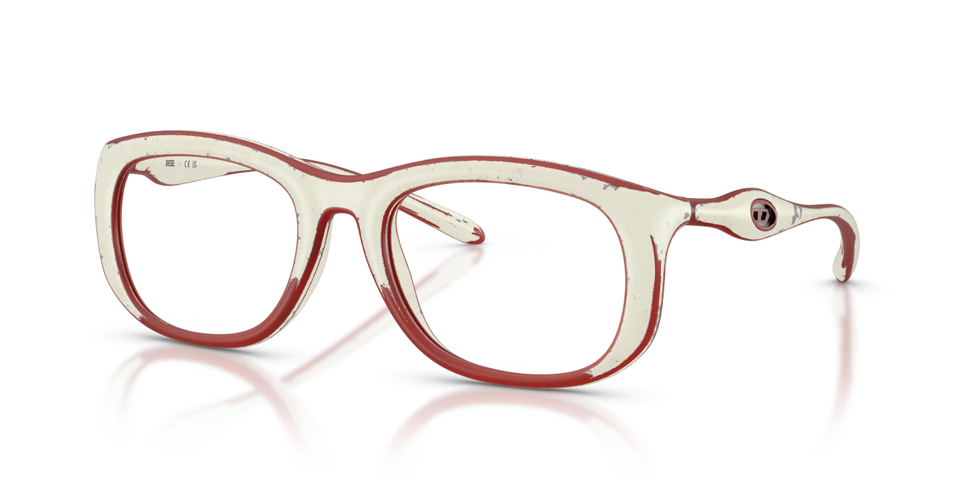 Gafas Graduadas Diesel DL6006U 2010 54 20