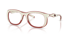 Gafas Graduadas Diesel DL6006U 2010 54 20