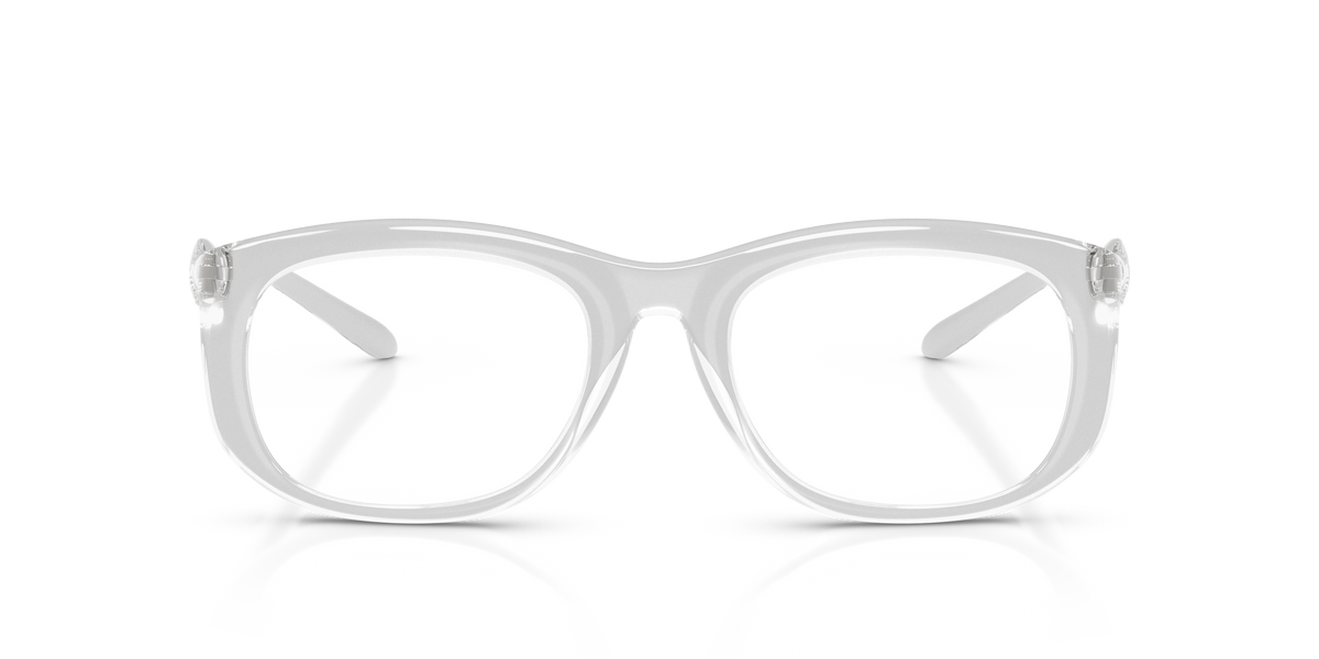 Gafas Graduadas Diesel DL6006U 2029 54 20