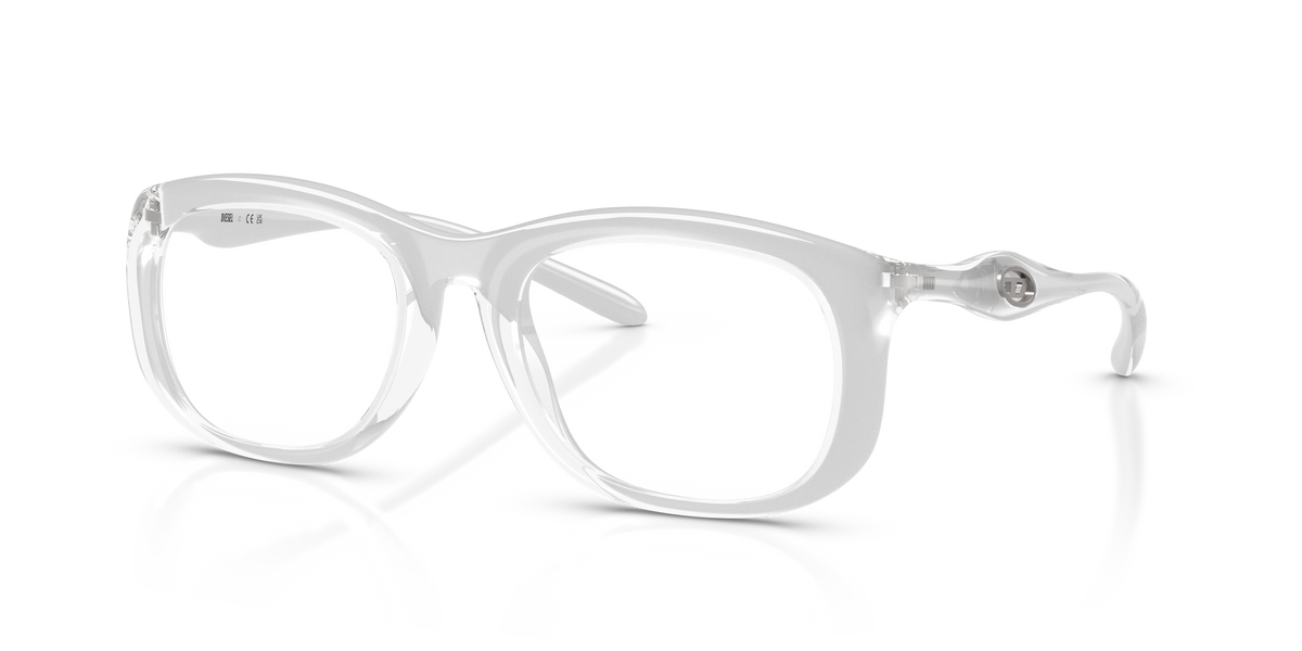 Gafas Graduadas Diesel DL6006U 2029 54 20