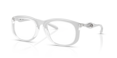 Gafas Graduadas Diesel DL6006U 2029 54 20