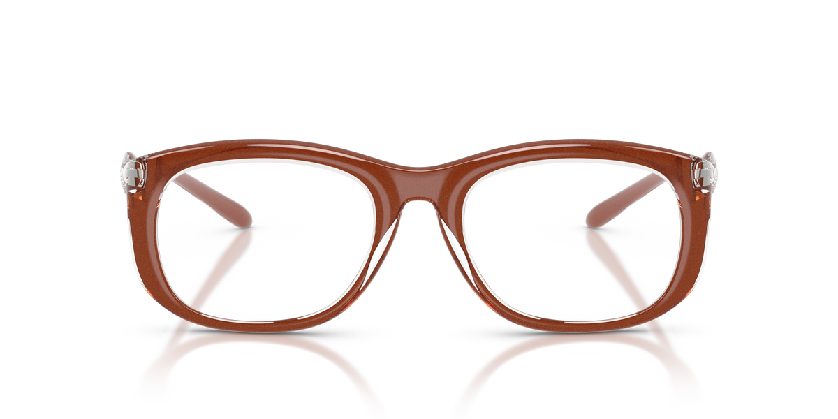 Gafas Graduadas Diesel DL6006U 2033 54 20