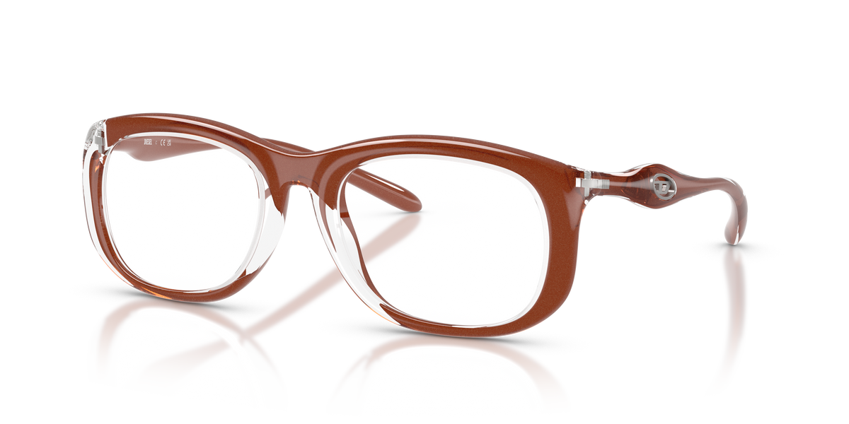Gafas Graduadas Diesel DL6006U 2033 54 20