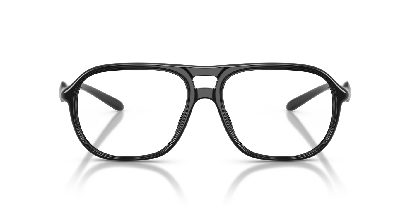 Gafas Graduadas Diesel DL6008U 2001 56 16