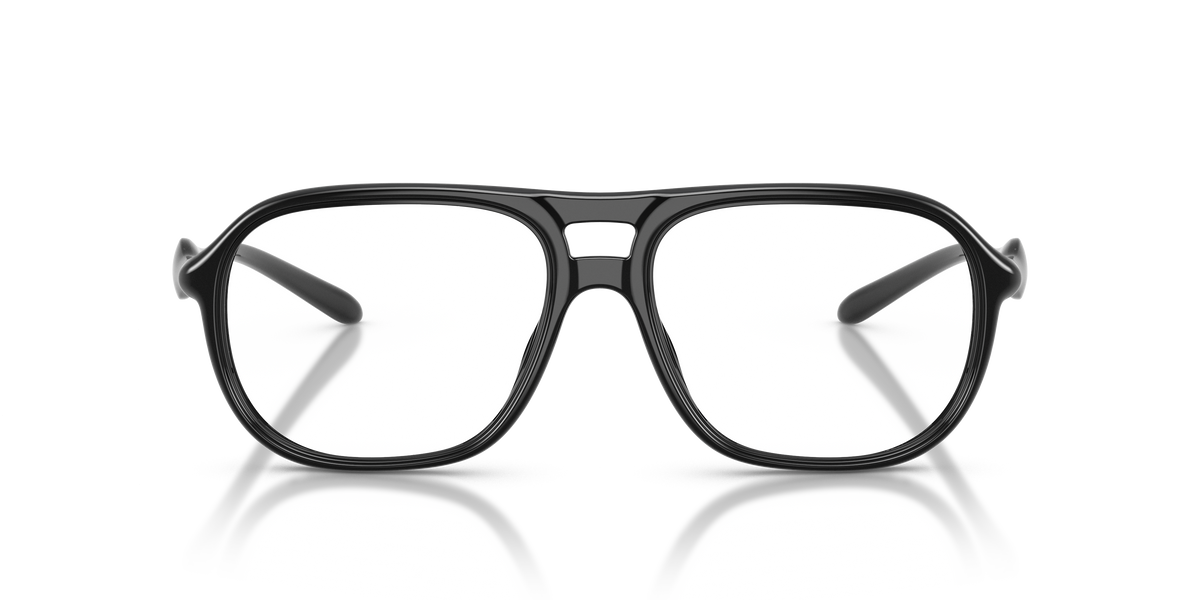 Gafas Graduadas Diesel DL6008U 2001 56 16