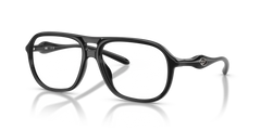Gafas Graduadas Diesel DL6008U 2001 56 16