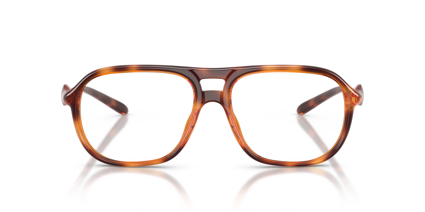 Gafas Graduadas Diesel DL6008U 2003 56 16
