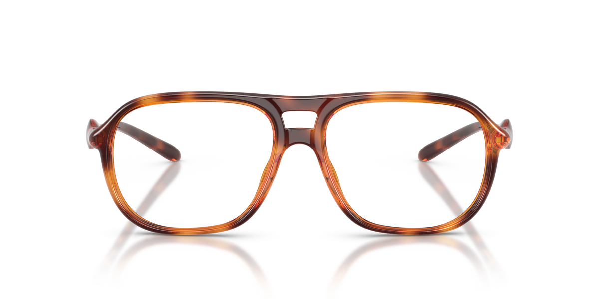 Gafas Graduadas Diesel DL6008U 2003 56 16