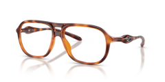 Gafas Graduadas Diesel DL6008U 2003 56 16