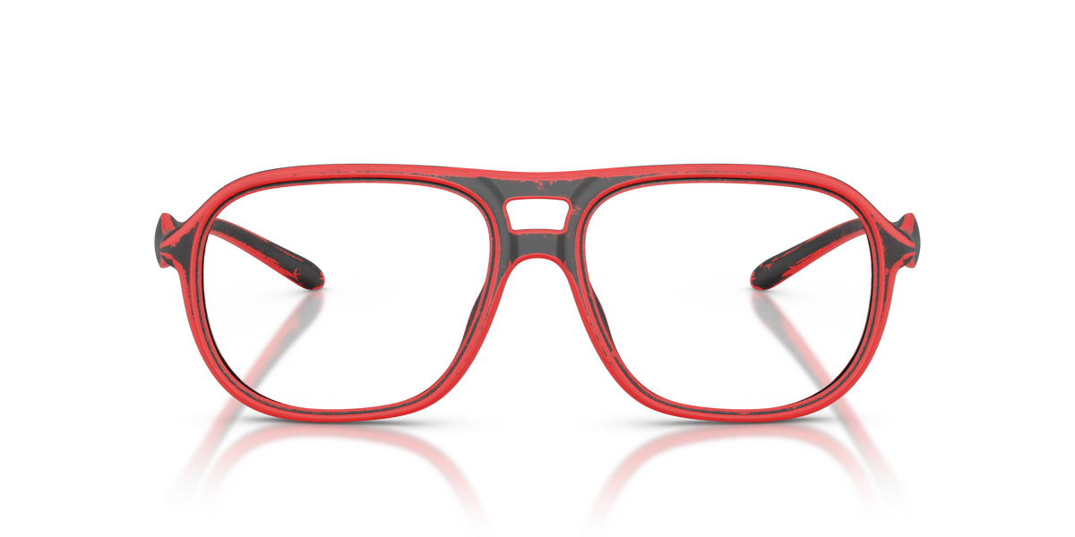Gafas Graduadas Diesel DL6008U 2009 56 16