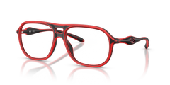 Gafas Graduadas Diesel DL6008U 2009 56 16