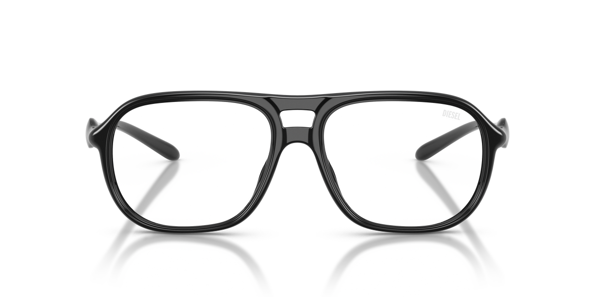 Gafas Graduadas Diesel DL6008U 2026 56 16