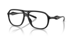 Gafas Graduadas Diesel DL6008U 2026 56 16