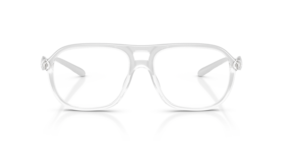 Gafas Graduadas Diesel DL6008U 2029 56 16