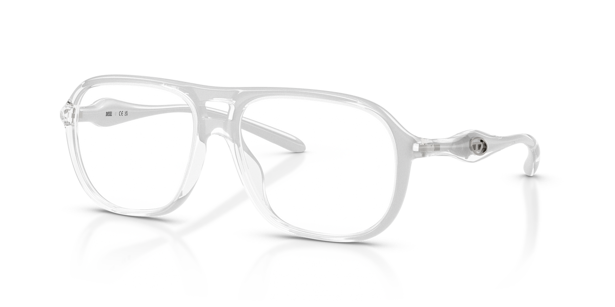 Gafas Graduadas Diesel DL6008U 2029 56 16