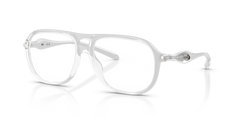 Gafas Graduadas Diesel DL6008U 2029 56 16