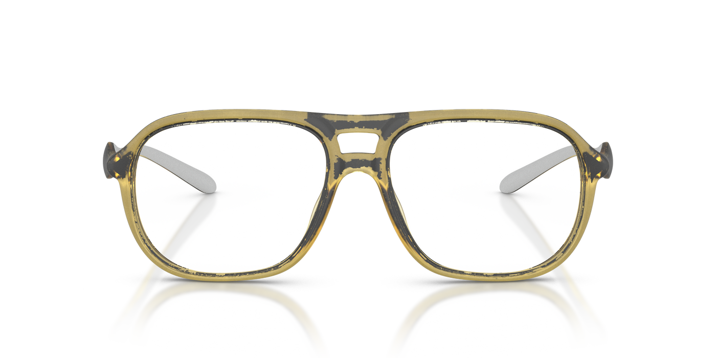 Gafas Graduadas Diesel DL6008U 2030 56 16