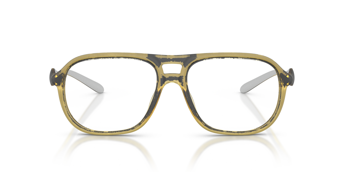 Gafas Graduadas Diesel DL6008U 2030 56 16