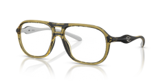 Gafas Graduadas Diesel DL6008U 2030 56 16