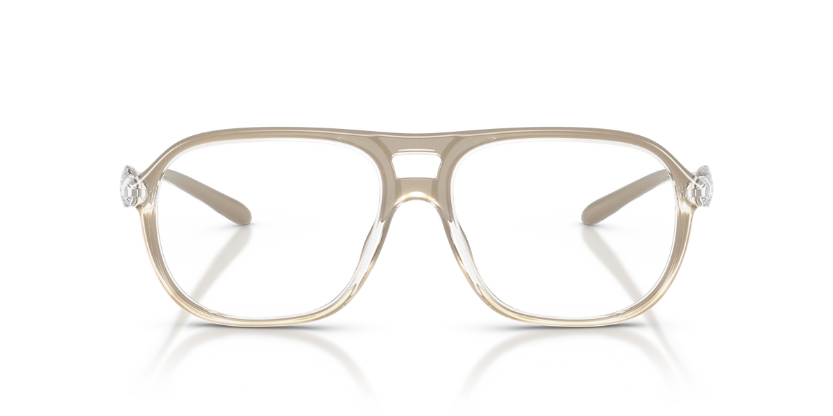 Gafas Graduadas Diesel DL6008U 2035 56 16