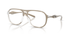 Gafas Graduadas Diesel DL6008U 2035 56 16