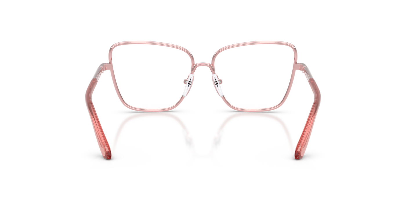 Prescription Glasses Dolce Gabbana Dx1102 DX1102 1361 50 13