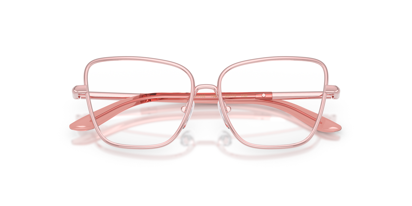 Prescription Glasses Dolce Gabbana Dx1102 DX1102 1361 50 13