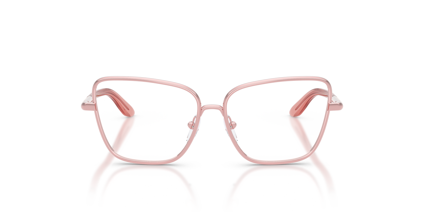 Prescription Glasses Dolce Gabbana Dx1102 DX1102 1361 50 13