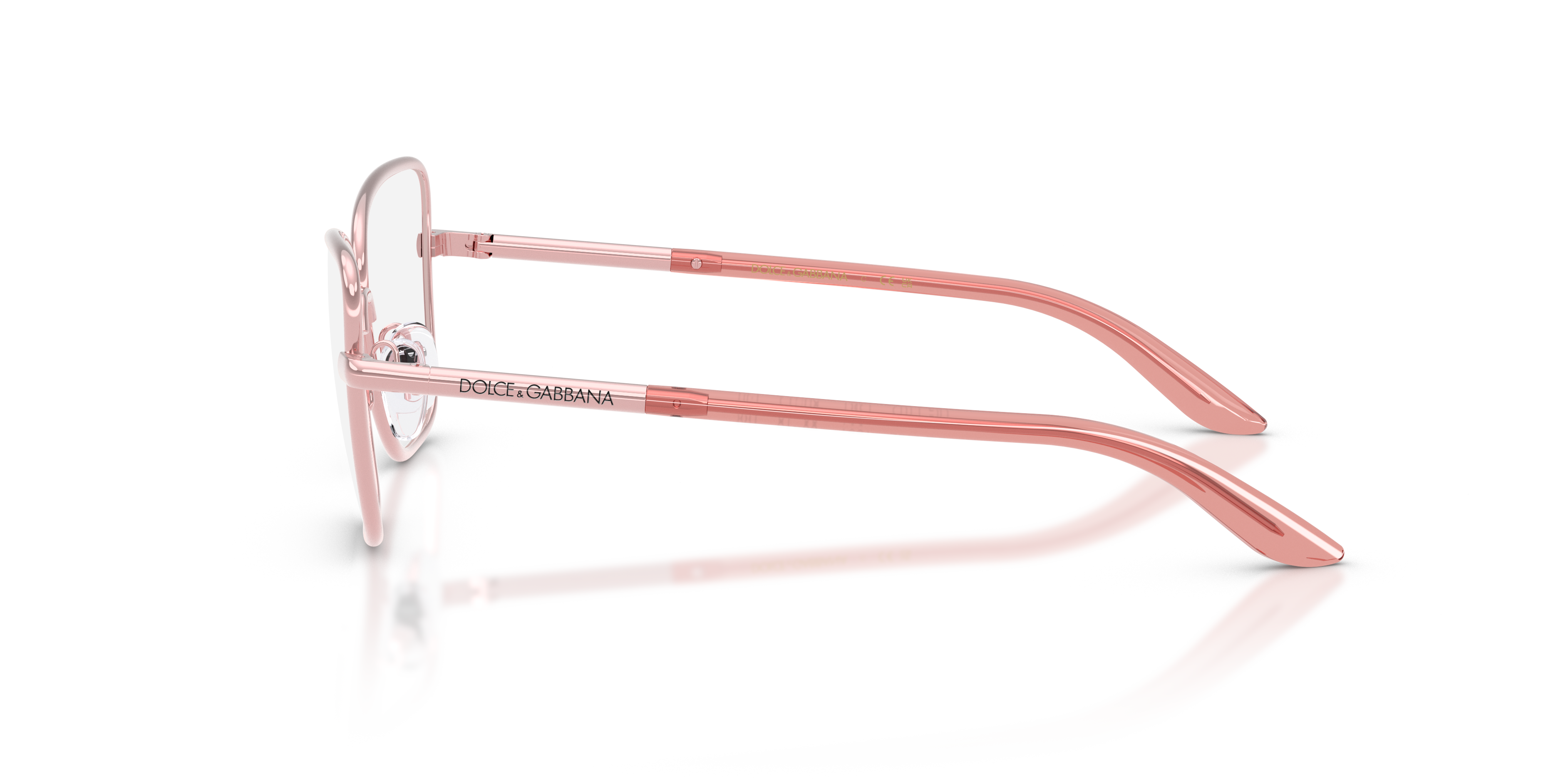 Prescription Glasses Dolce Gabbana Dx1102 DX1102 1361 50 13