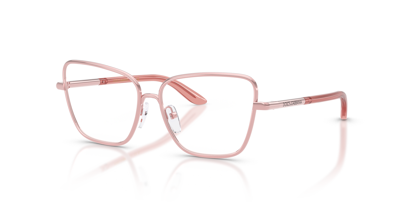 Prescription Glasses Dolce Gabbana Dx1102 DX1102 1361 50 13
