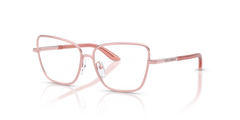 Prescription Glasses Dolce Gabbana Dx1102 DX1102 1361 50 13
