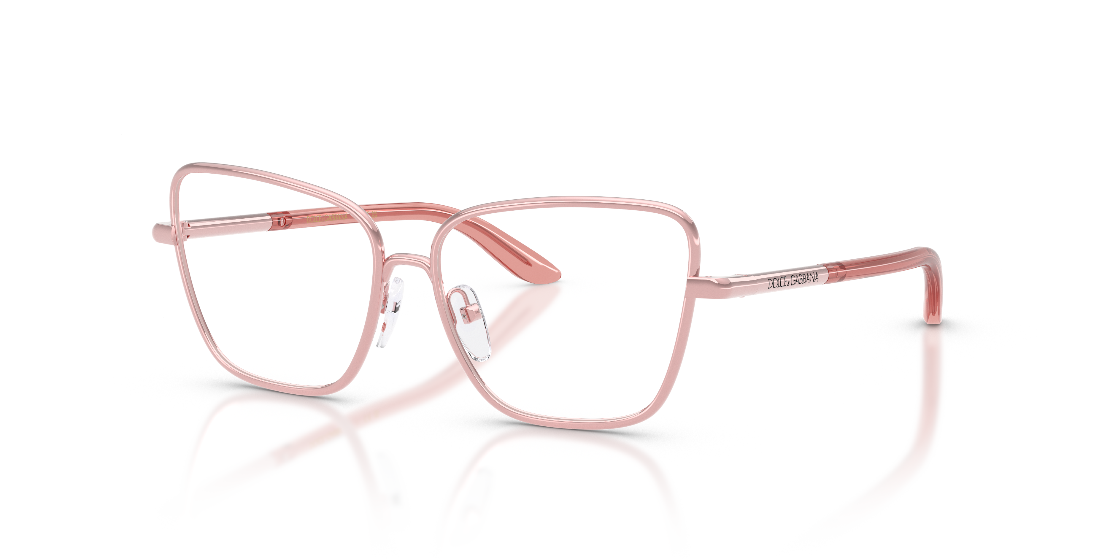Prescription Glasses Dolce Gabbana Dx1102 DX1102 1361 50 13