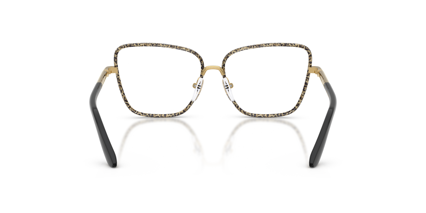 Gafas Graduadas Dolce Gabbana Dx1102 DX1102 1364 50 13