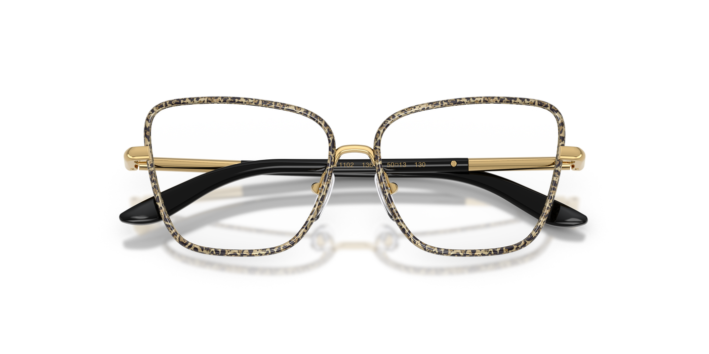 Gafas Graduadas Dolce Gabbana Dx1102 DX1102 1364 50 13