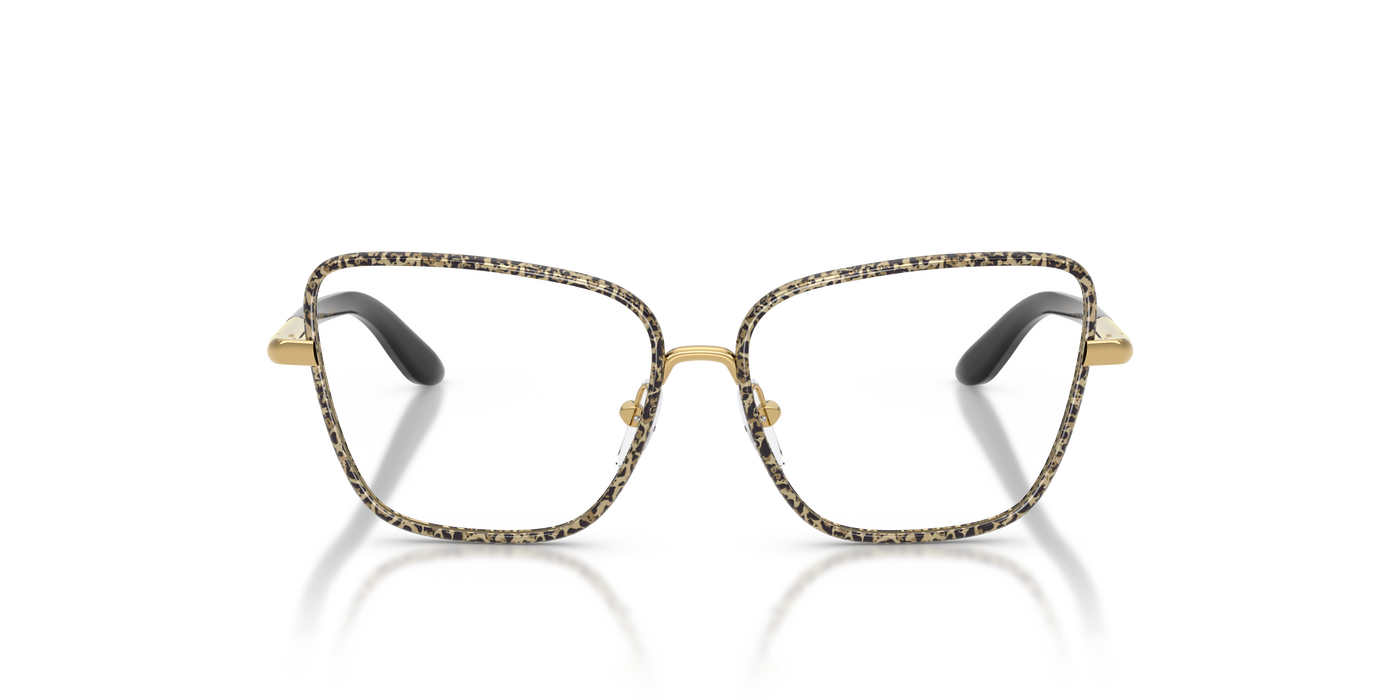 Gafas Graduadas Dolce Gabbana Dx1102 DX1102 1364 50 13