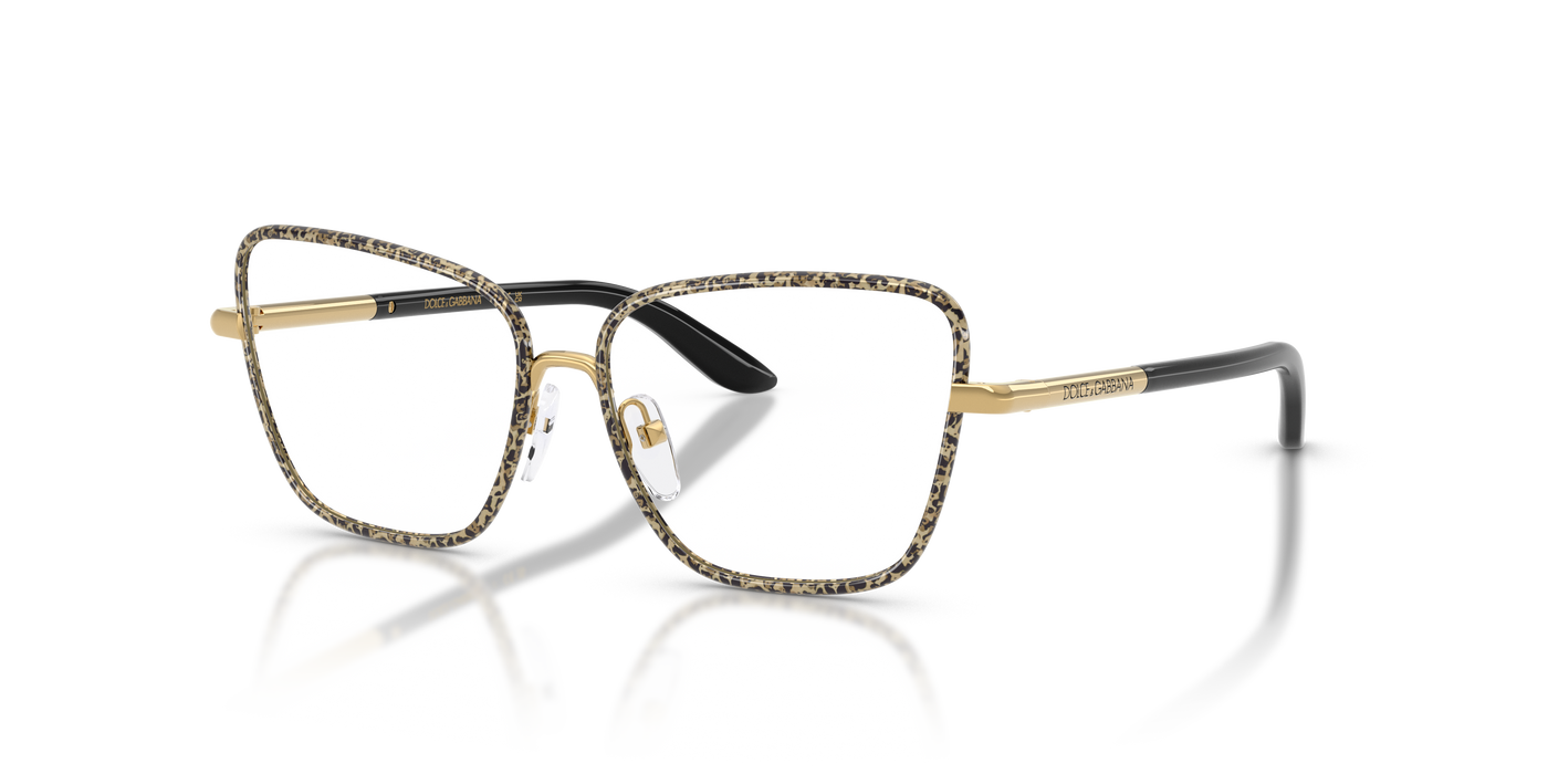 Gafas Graduadas Dolce Gabbana Dx1102 DX1102 1364 50 13