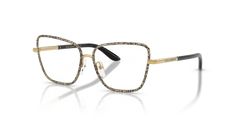 Gafas Graduadas Dolce Gabbana Dx1102 DX1102 1364 50 13