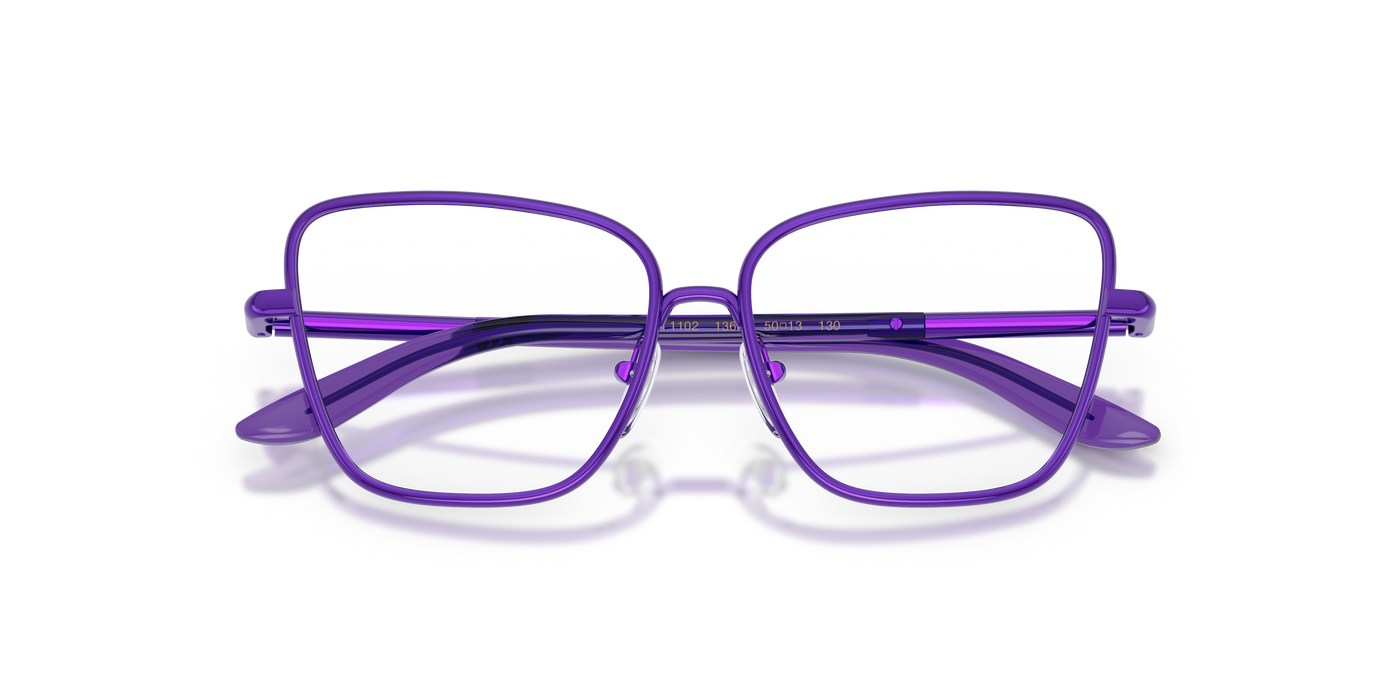 Gafas Graduadas Dolce Gabbana Dx1102 DX1102 1368 50 13