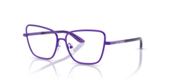 Gafas Graduadas Dolce Gabbana Dx1102 DX1102 1368 50 13