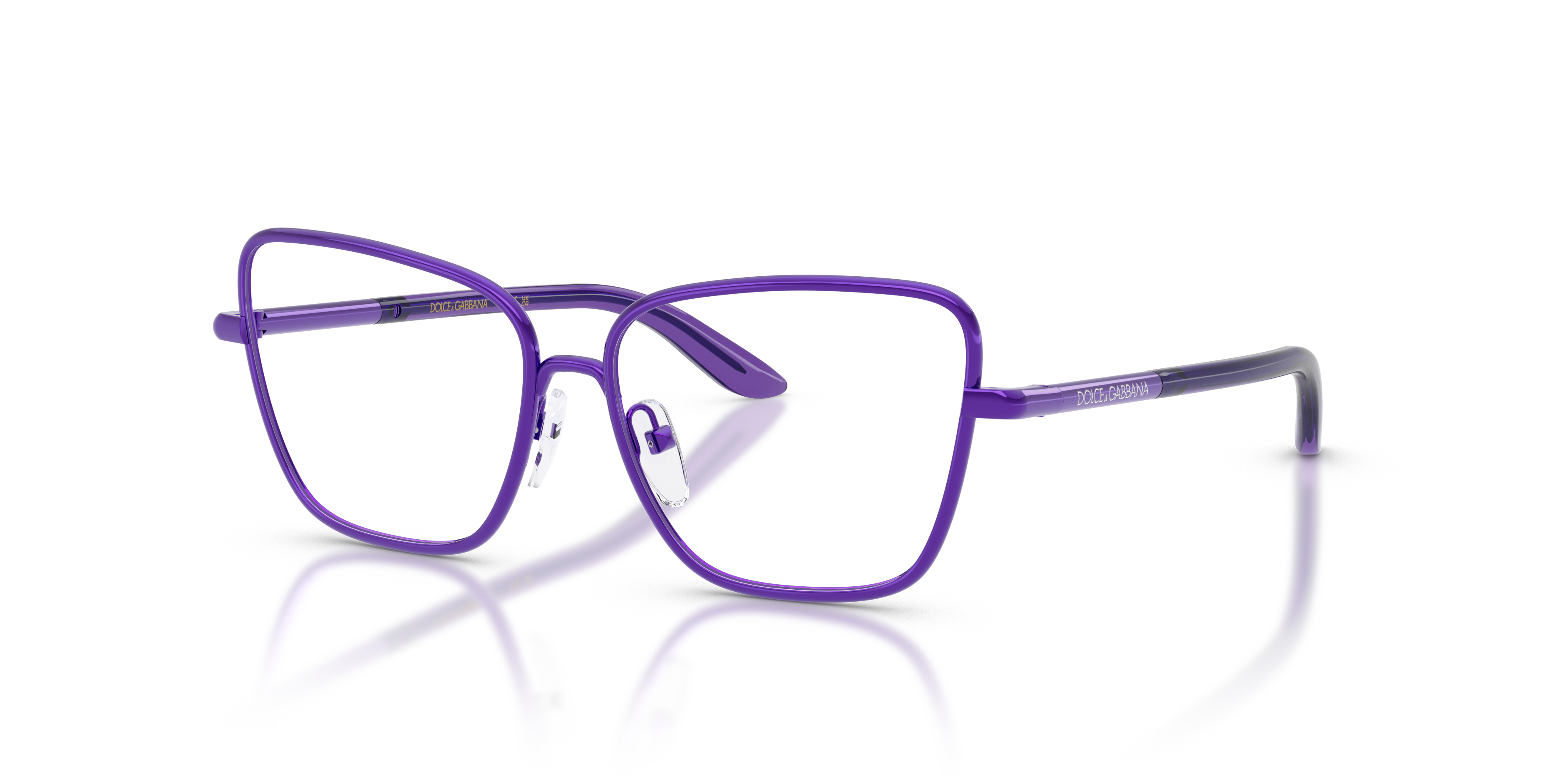 Prescription Glasses Dolce Gabbana Dx1102 DX1102 1368 50 13