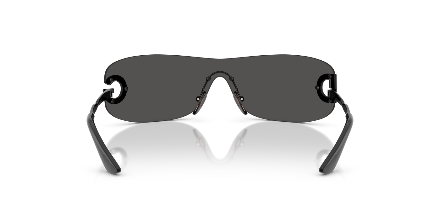 Gafas de Sol Dolce Gabbana Dx2001 DX2001 01/87 28 128